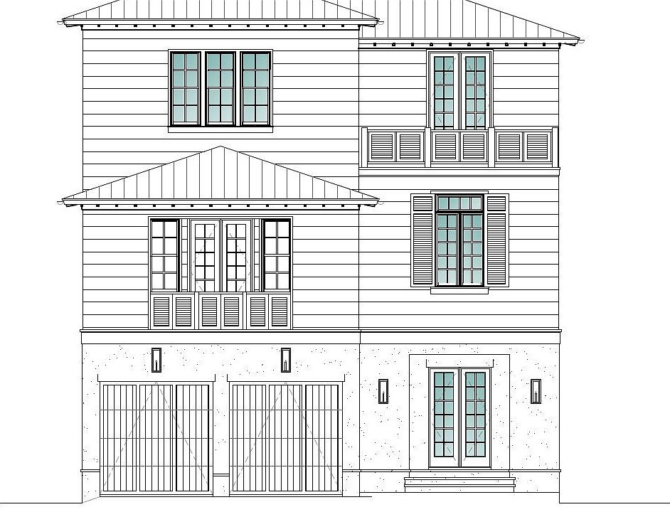 1st image of 32 Sand Oaks Cir