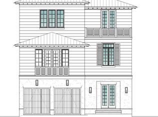 32 Sand Oaks Cir, Pt Washington, FL 32459