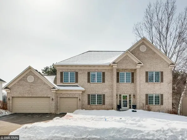 1620 Stonepine Ct, Hudson, WI 54016