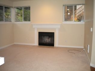 3914 243rd Pl SE UNIT L204, Bothell, WA 98021