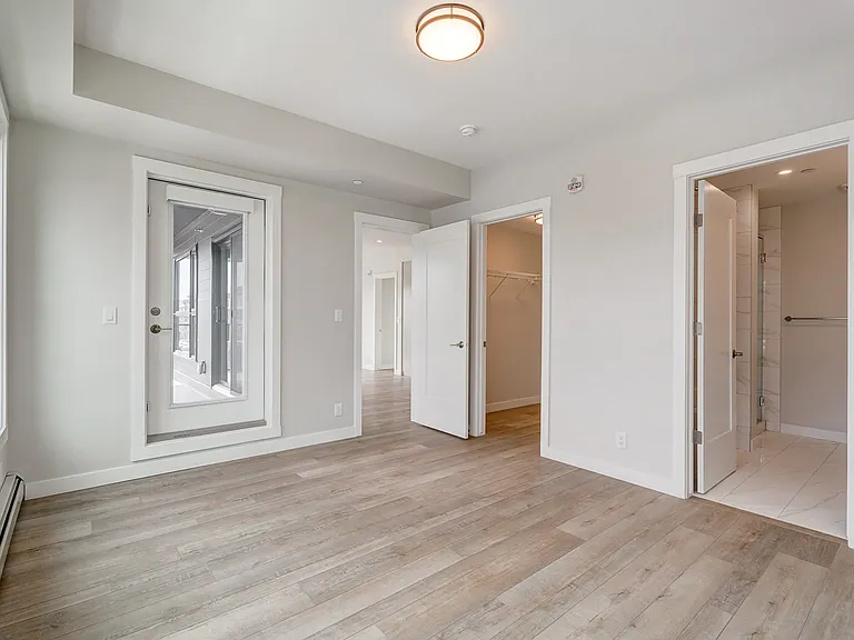 4160 Norford Ave NW #301 — Photo 16