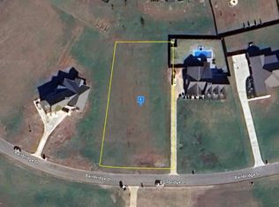 518 Bainbridge Dr, Walland, TN 37886