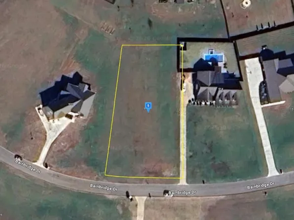 518 Bainbridge Dr, Walland, TN 37886