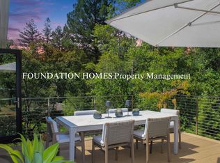 115 S Ridgewood Rd, Kentfield, CA 94904