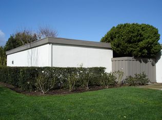 8068 Park Villa Cir, Cupertino, CA