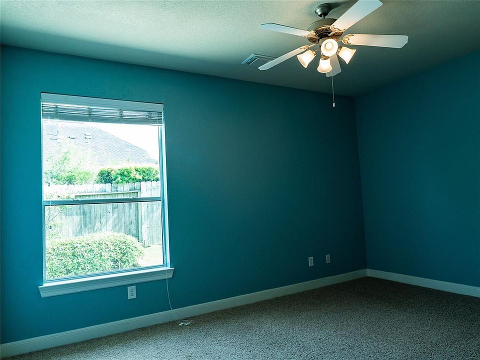 1st image of 25703 Corey Cove Ln