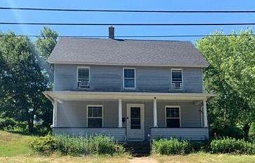 1st image of 19 Germania Ave