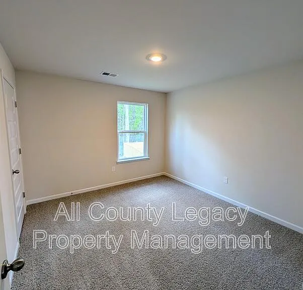2969 Champions Way — Photo 10
