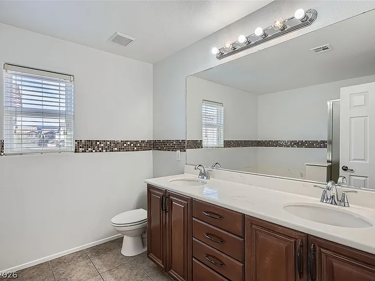 11783 Red Water Ct — Photo 5