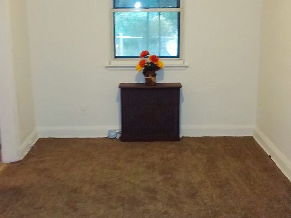 Dining Room 1_06162016