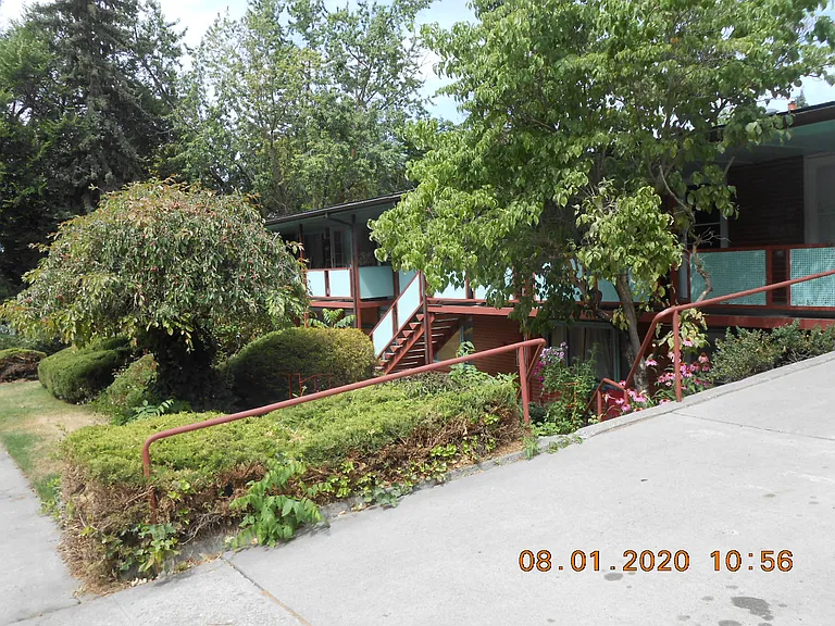 1320 W 8th Ave #B — Photo 12