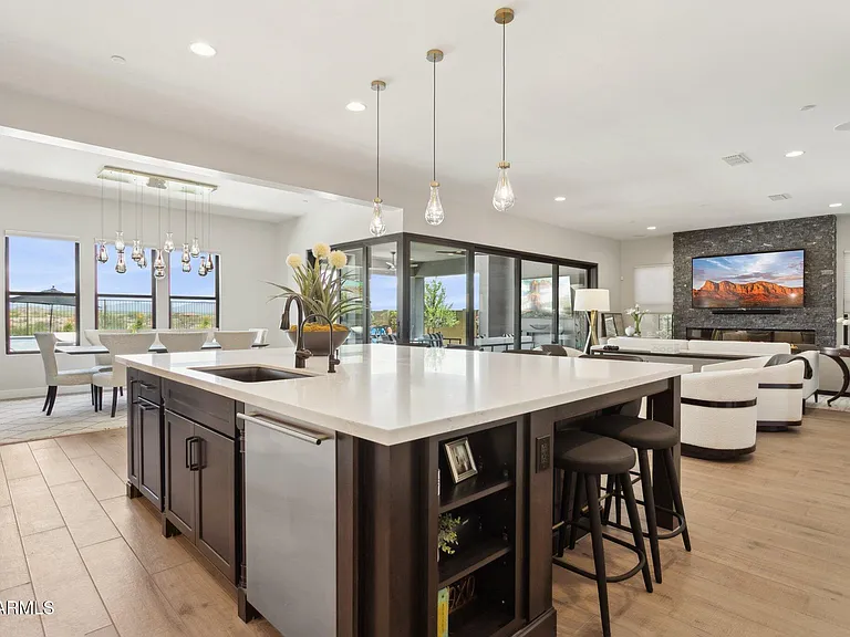 13020 E De La O Rd — Photo 19