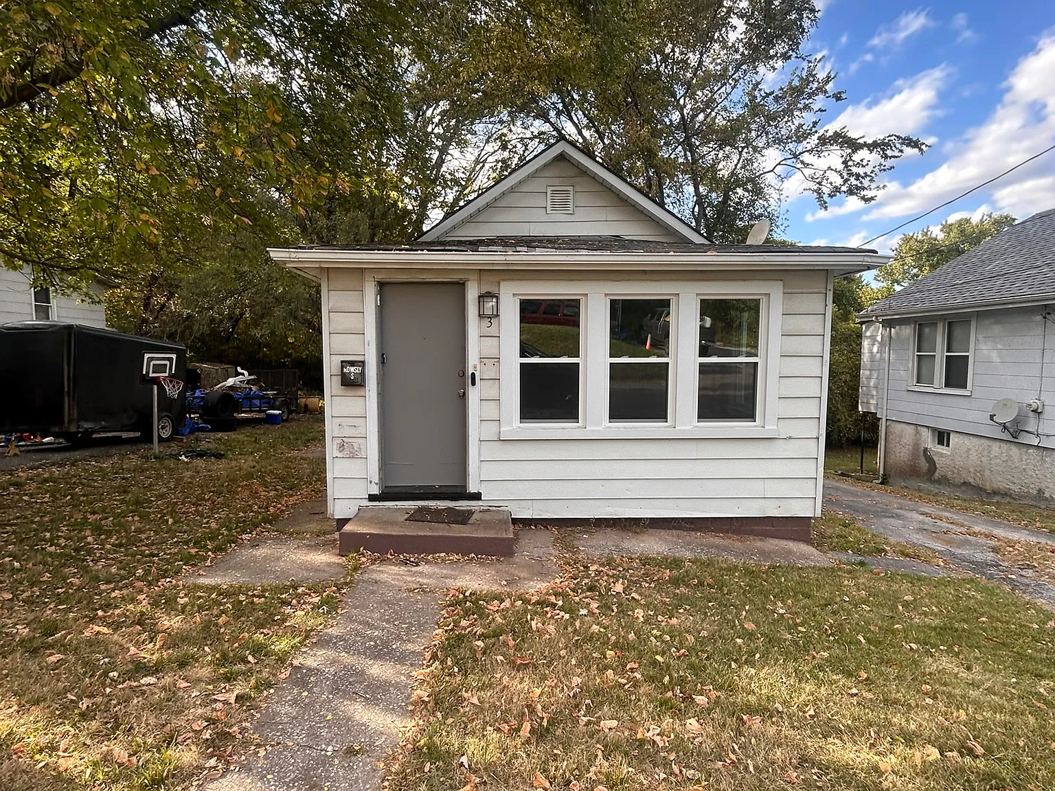 2 bed, $1,250 — Photo 2