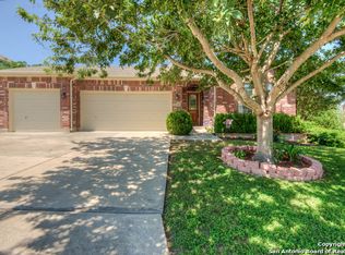 1434 Sunset Lk, San Antonio, TX 78245