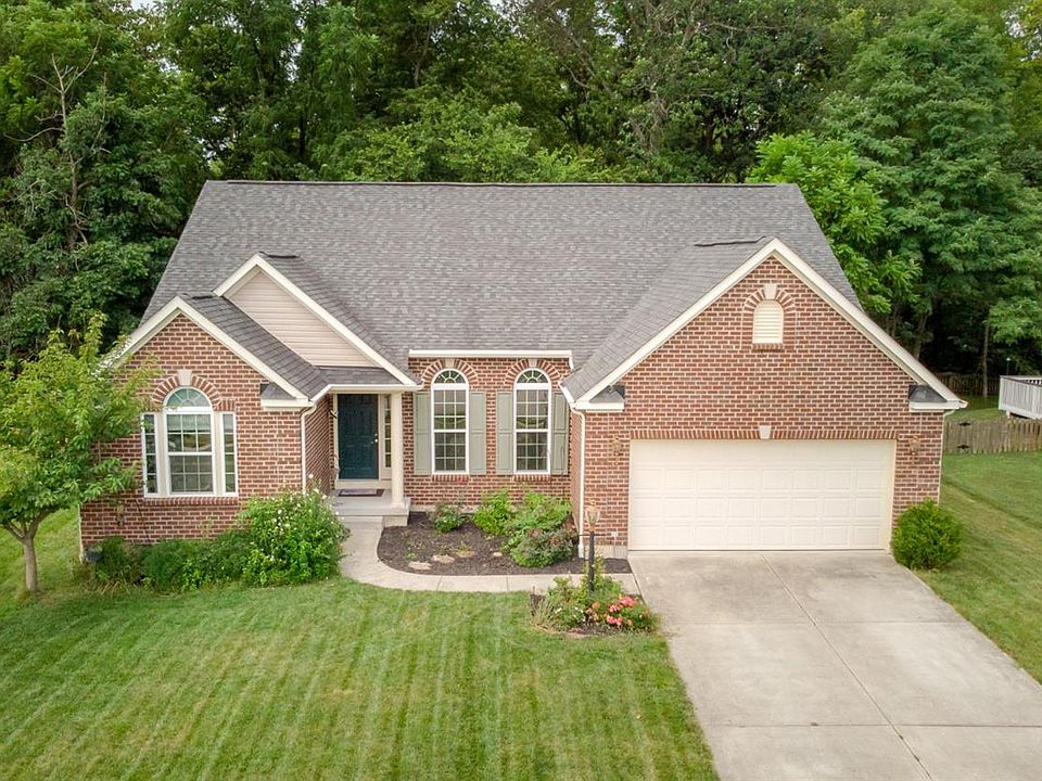 1st image of 5623 Wittmer Meadows Dr