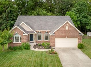 5623 Wittmer Meadows Dr, Milford, OH 45150