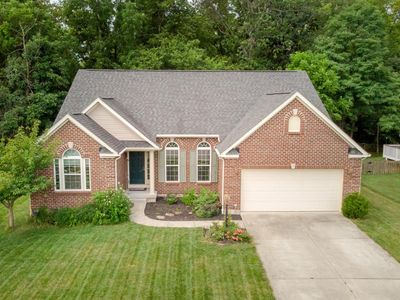 5623 Wittmer Meadows Dr, Milford, OH, 45150