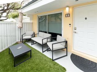 6850 SW 45th Ln APT 2, Miami, FL 33155