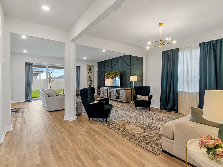 5674 Arborvista Dr — Photo 27
