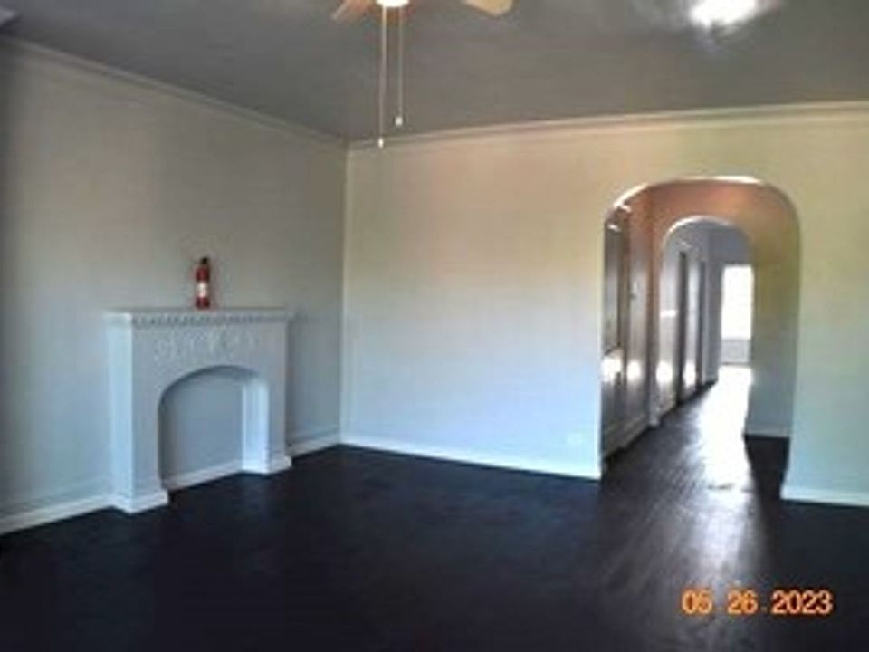 7965 S Phillips Ave 7965 S Phillips Ave Chicago, IL Zillow