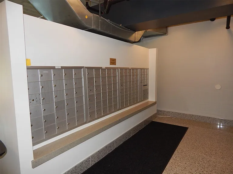 101 Curry Ave #306 — Photo 18