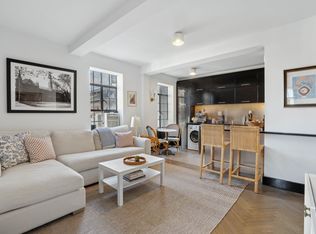 25 Monroe Pl APT 1F, Brooklyn, NY 11201