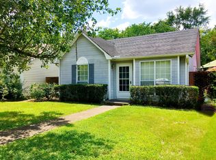 840 Springville Dr, Birmingham, AL 35215
