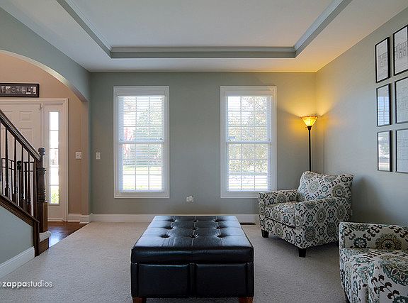 4th image of 12918 Tipperary Ln