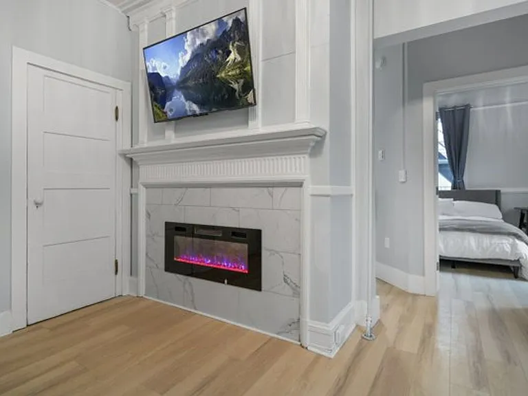504 Stewart Ave — Photo 185