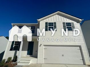 521 Amelia Ct, Villa Rica, GA 30180