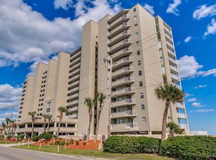 1990 N Waccamaw Dr UNIT 807, Surfside Beach, SC 29576