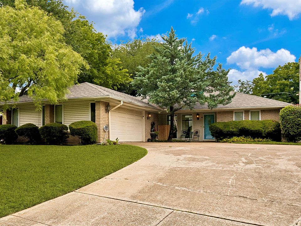 1st image of 4532 Grey Dawn Dr