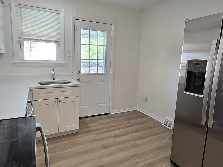 302 Bethel Rd — Photo 13