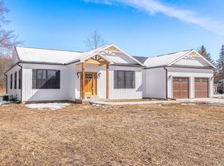 12686 Sonoma Rd, Battle Creek, MI 49015
