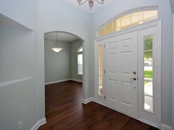 4th image of 158 Perry Creek Dr