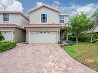 937 Moscato Pl, Palm Harbor, FL, 34683