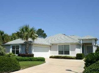 4106 Drifting Sand Trl, Destin, FL 32541