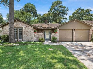 22327 Meadowgate Dr, Spring, TX 77373