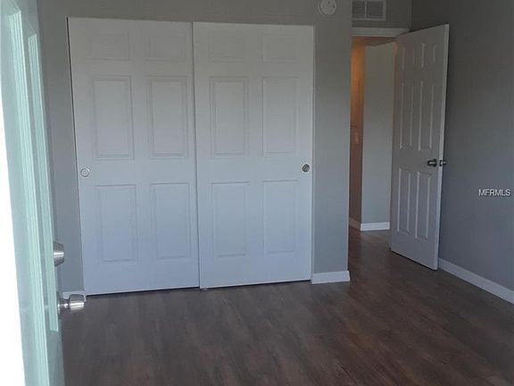 5th image of 5900 5th Ave N APT D10