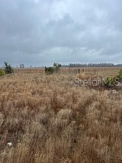 1st image of 1137 HOPKINS LANE LOT 54