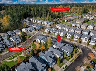 3918 177th St SE, Bothell, WA 98012