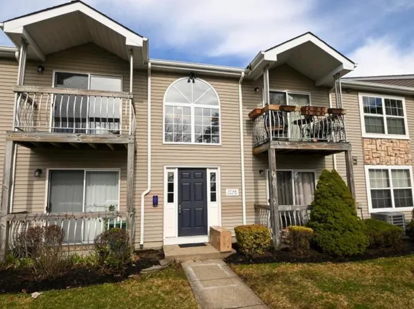 62 Diane Dr Unit 62, Neptune, NJ 07753