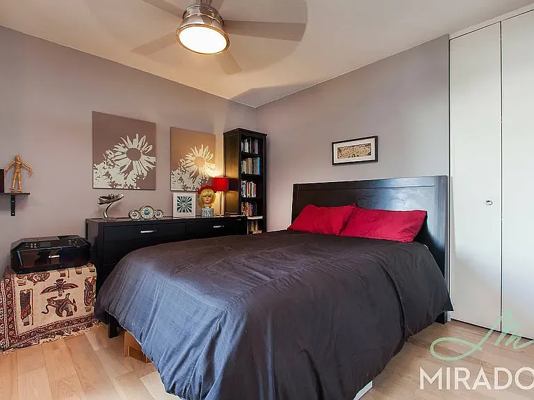 2 S End Ave #6W — Photo 5