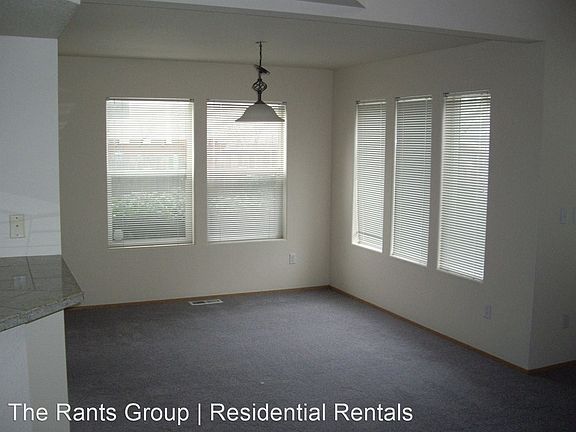 3rd image of 4505 Breton Ln SE