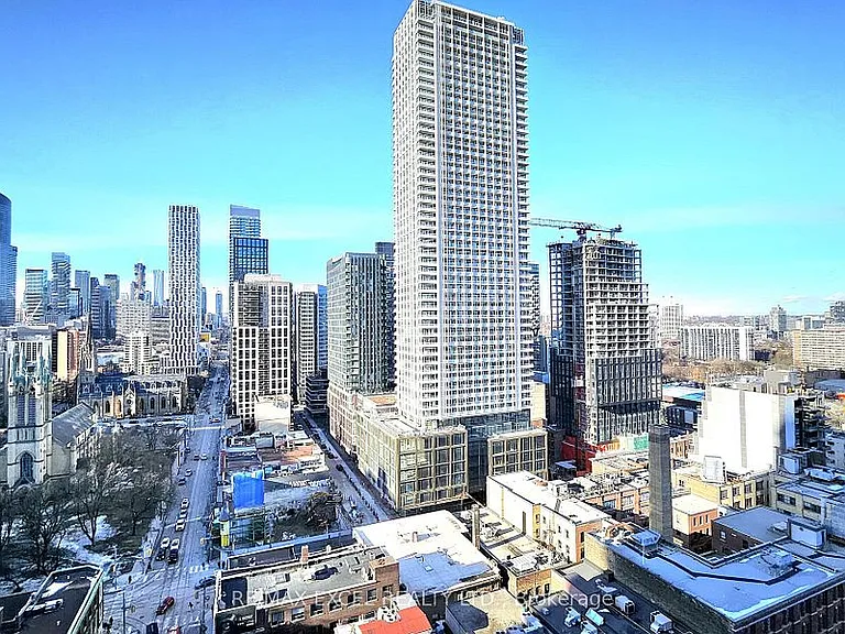 89 Church St #2604 — Photo 9
