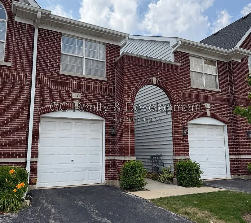 110 Allerton Dr