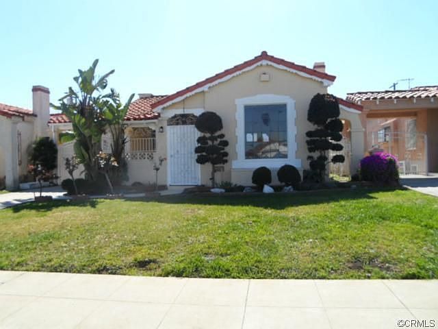 1st image of 3138 W 78th St