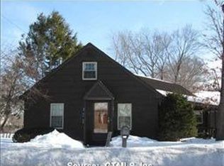 137 Mount Vernon Rd, Plantsville, CT 06479