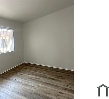 6545 Fulton Ave #205 — Photo 7
