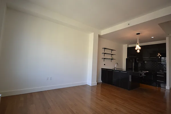 Rented by Bold New York | media 51